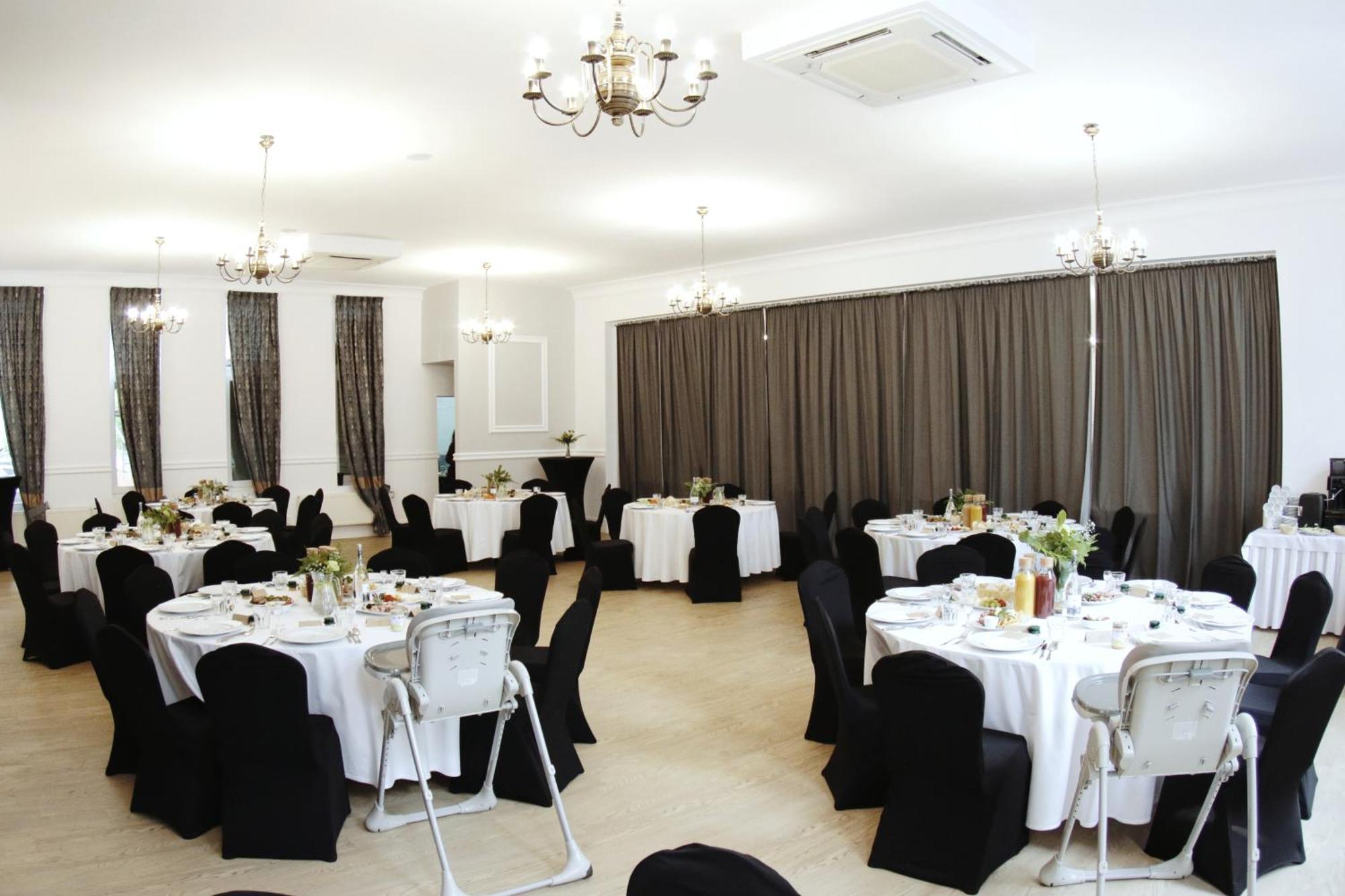 Bed and Breakfast Savoy Шпала Экстерьер фото